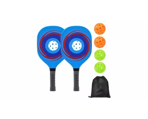 Set de rachete de pickleball Beta