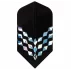 Set de sageti darts