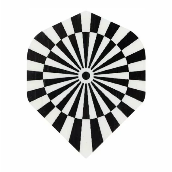 Set de sageti darts