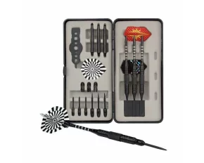 Set de sageti darts