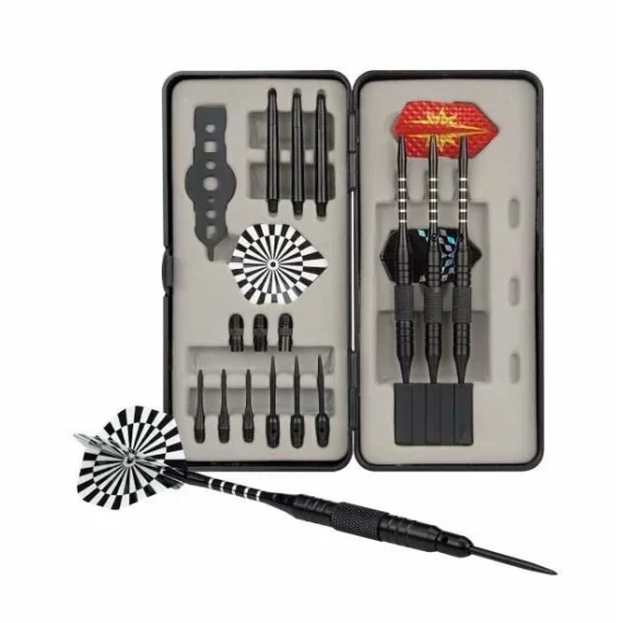 Set de sageti darts