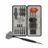 Set de sageti darts