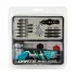 Set de sageti darts