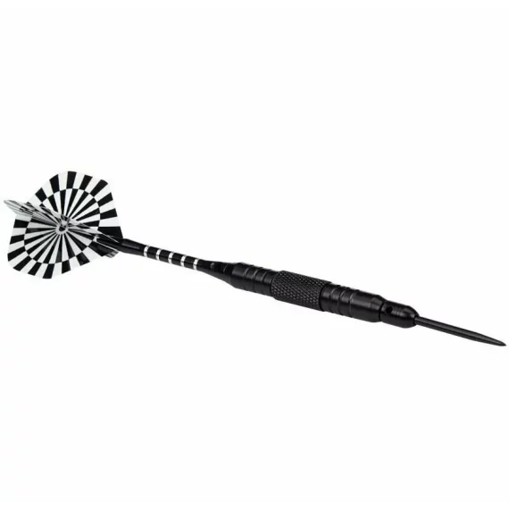 Set de sageti darts