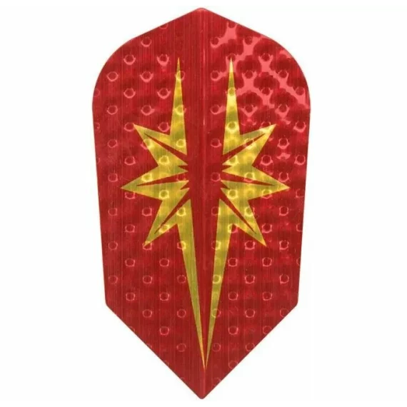 Set de sageti darts