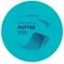 Set discuri Disc Golf Set