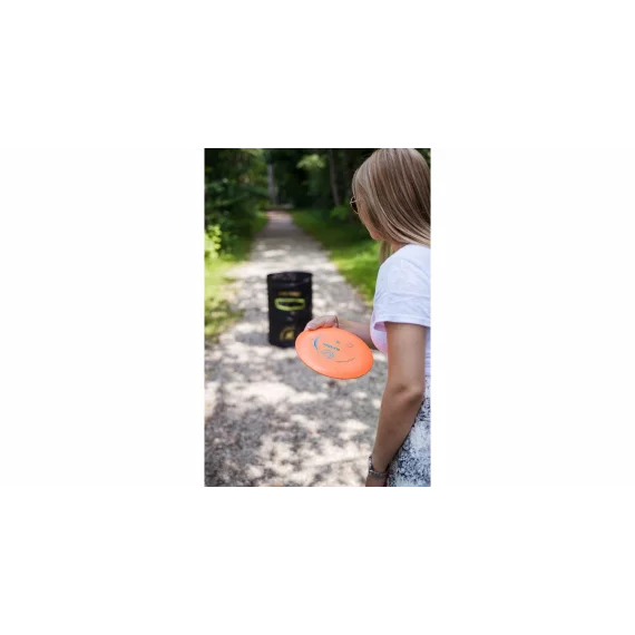 Set discuri Disc Golf Set