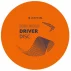 Set discuri Disc Golf Set