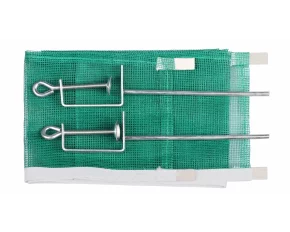 Set fileu tenis de masa Allround