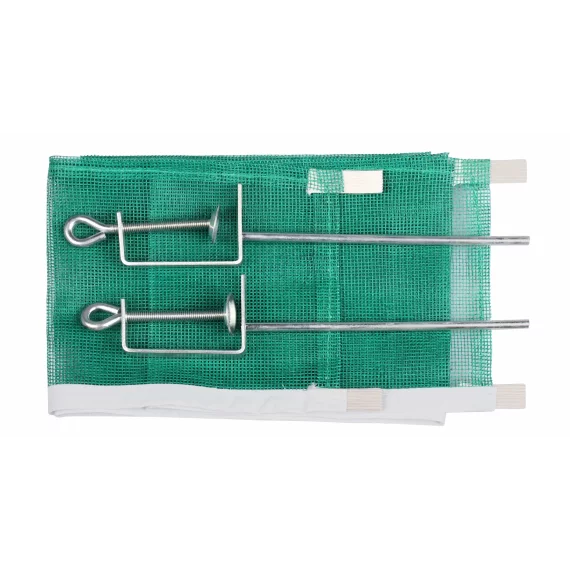 Set fileu tenis de masa Allround
