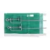 Set fileu tenis de masa Allround
