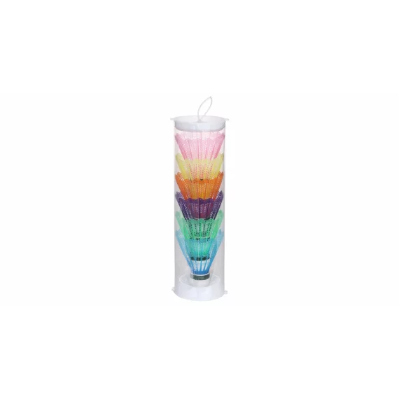 Set fluturasi Color 6