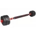 Set gantere Power Set 10, greutate 10 kg