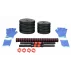 Set gantere si haltere ajustabile Power Set 15 kg