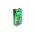 Set gradina cu furtun Springel