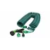 Set gradina cu furtun Springel