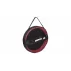 Set 10 cercuri pentru gimnastica Merco Hula Hoop Aero, diametru 90 cm, husa transport inclusa