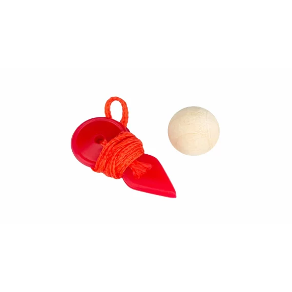 Set joc Pétanque Mini