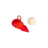 Set joc Pétanque Mini