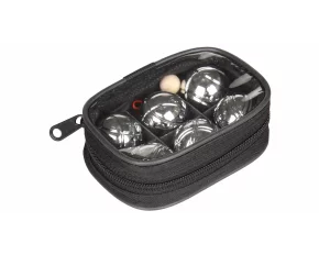 Set joc Pétanque Mini