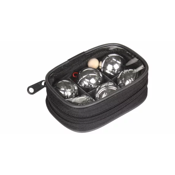 Set joc Pétanque Mini