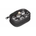 Set joc Pétanque Mini