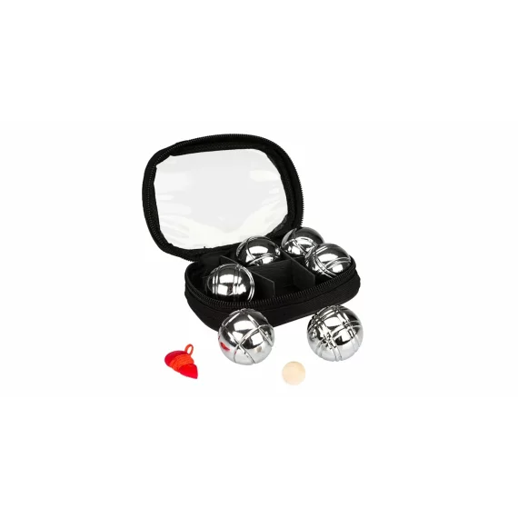 Set joc Pétanque Mini