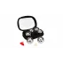 Set joc Pétanque Mini
