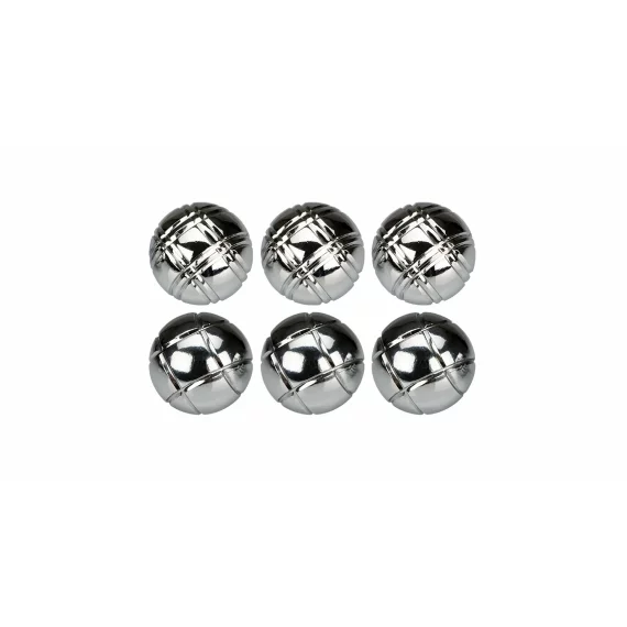 Set joc Pétanque Mini