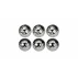 Set joc Pétanque Mini
