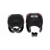 Set lumini bicicleta Alien 5.1