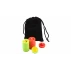 Set magneti de rezerva