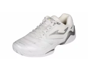 Incaltaminte tenis/padel pentru barbati Set Men