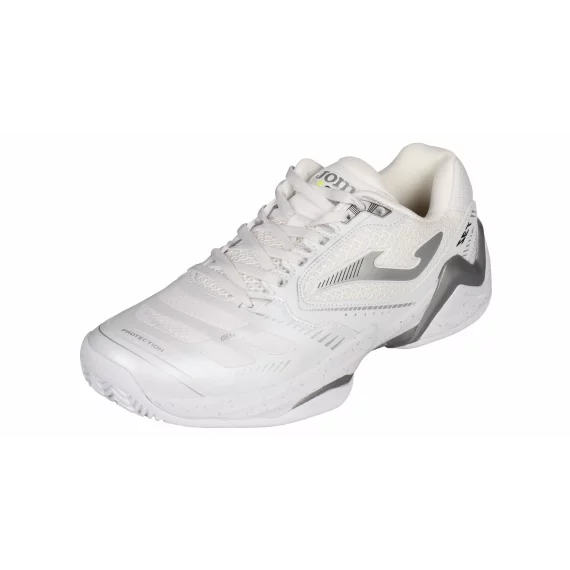 Incaltaminte tenis/padel pentru barbati Set Men