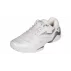 Incaltaminte tenis/padel pentru barbati Set Men