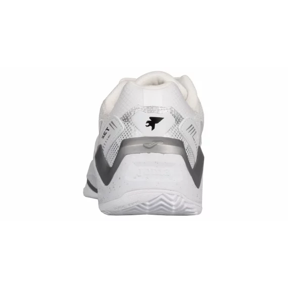 Incaltaminte tenis/padel pentru barbati Set Men