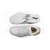 Incaltaminte tenis/padel pentru barbati Set Men