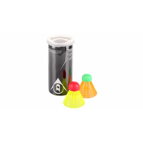 Set mingi Crossminton Ball
