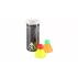 Set mingi Crossminton Ball