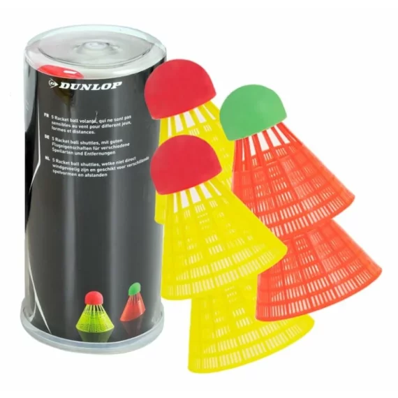 Set mingi Crossminton Ball