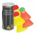 Set mingi Crossminton Ball