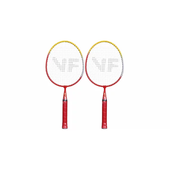 Set mini badminton