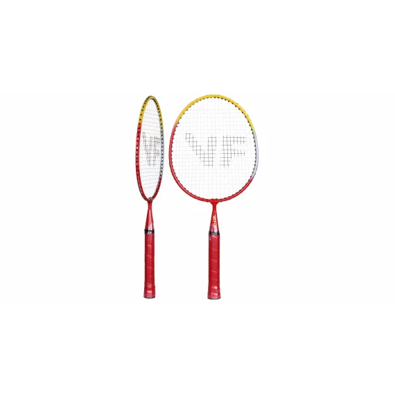 Set mini badminton