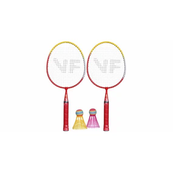 Set mini badminton