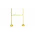 Set obstacole DS 10