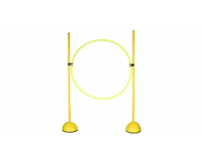 Set obstacole DS 10