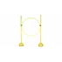 Set obstacole DS 10