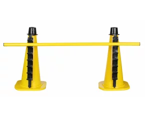 Set obstacole SP-2