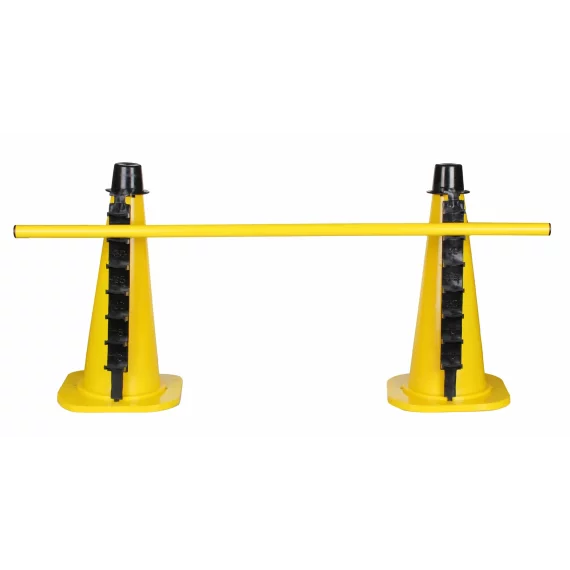 Set obstacole SP-2
