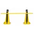 Set obstacole SP-2